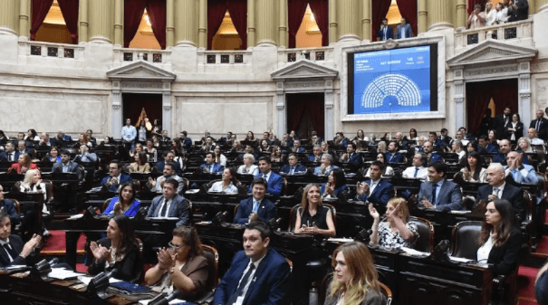 El Gobierno extenderá las sesiones extraordinarias: pretende aprobar la reforma laboral antes del 1 de marzo