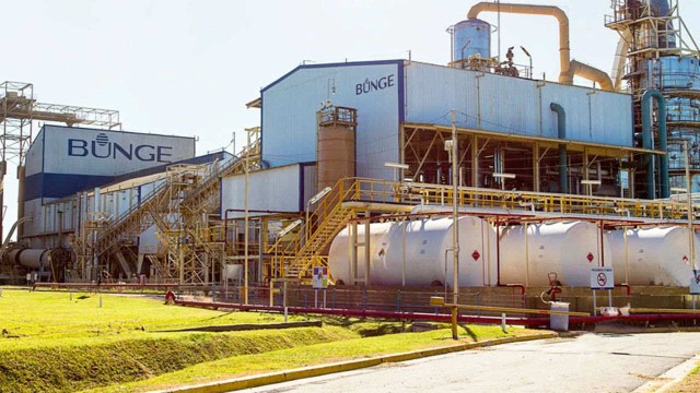 Dos multinacionales se fusionaron y nace un nuevo gigante del agro en Argentina