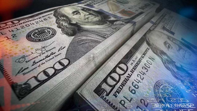 Dólar planchado o salto? Las tres señales que pueden cambiar el escenario en semanas