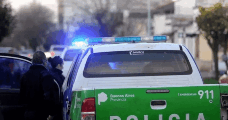 Encontraron al cocinero correntino desaparecido tras días de intensa búsqueda.