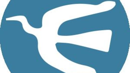 Milei desempolva la reforma electoral y ataja a las universidades