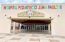 Niño de 5 años fue atropellado por un motomandado y debió ser hospitalizado