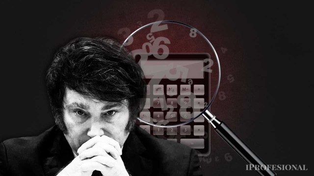 La mesa chica de Milei afina la reforma laboral y diseña un 2027 sin PASO y el «ahorro» como excusa