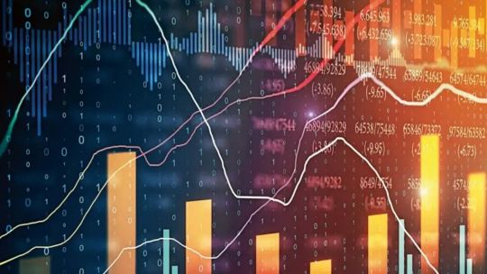 Guerra en Medio Oriente y su impacto financiero: Las acciones petroleras son los activos que se van a beneficiar