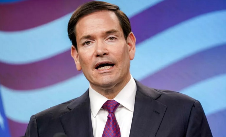 Confirman que un Estadounidense murió en el tiroteo en aguas cubanas