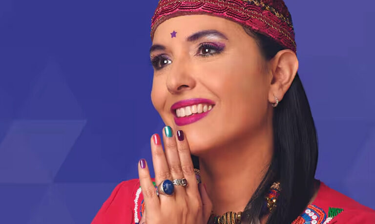 Los signos del horóscopo que tendrán una mayor empatía y buena comunicación en marzo, según Jimena La Torre