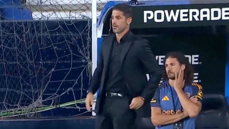 Copa Libertadores: el historial negro de los equipos argentinos en la temida Fase 2