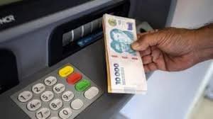 El pago de haberes con aumento del 6% a estatales correntinos iniciaría el 25 de marzo