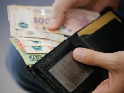 Es récord el nivel de endeudamiento familiar, según datos del Banco Central