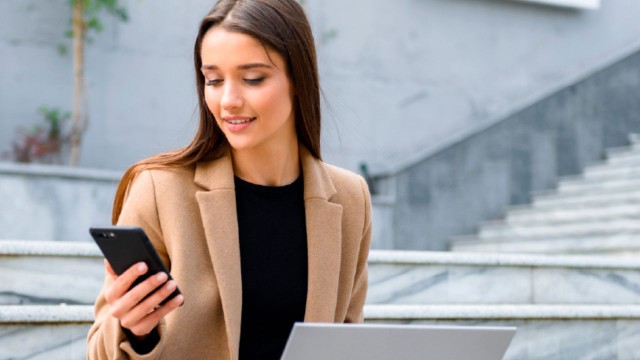 Starlink llega gratis a los celulares: qué modelos serán compatibles y cómo funcionará en Argentina