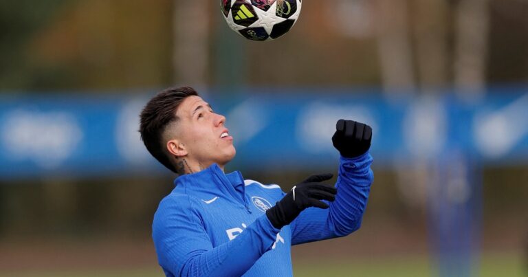 Chelsea, sancionado por la Premier League: multa millonaria y amenaza de prohibición de fichajes