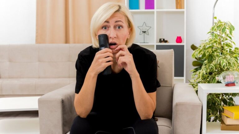 Historias imperdibles: los 3 títulos de Netflix que no te podés perder si te gustan las películas basadas en hechos reales