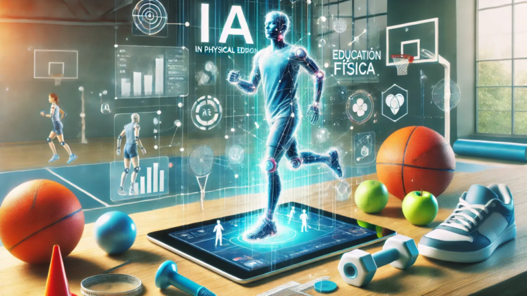 El mercado mundial de la Inteligencia Artificial en el deporte crecerá hasta u$s1.430 millones en 2026