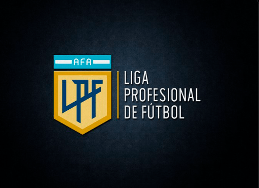 APERTURA 2026: VELEZ Y LANÚS ABREN UN SABADO REPLETO DE FUTBOL