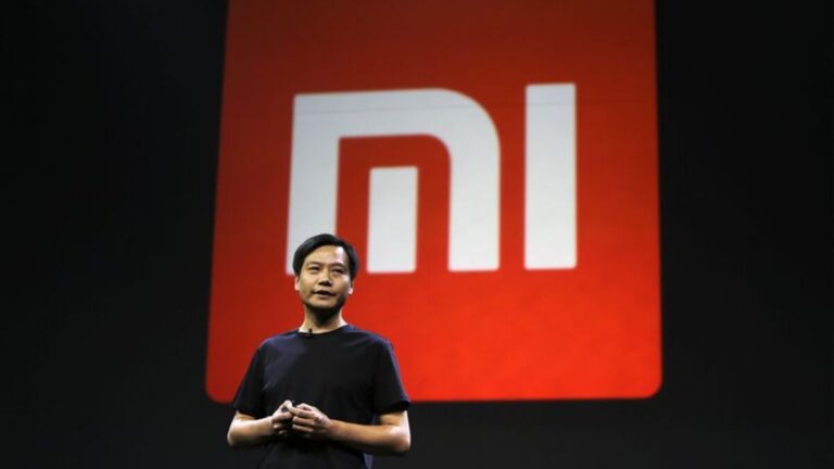 Xiaomi presento nuevos modelos de IA: un billón de parámetros y apuesta por los agentes