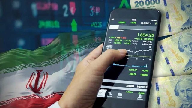 Peso argentino, imbatible: por qué es la segunda moneda que mejor resiste la guerra en Medio Oriente