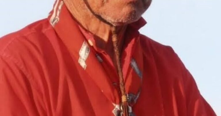 «Un tipo servicial y querido por todos»: quién era «Pitoi» Díaz, el ganadero asesinado a balazos en su campo de La Cruz, Corrientes