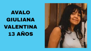 Ilustración genérica de búsqueda y colaboración comunitaria en Corrientes