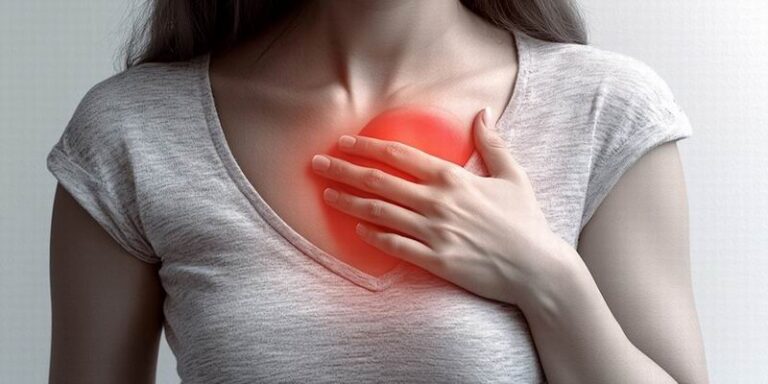 Doctor Julio Vallejos, director del Instituto de Cardiología de Corrientes, en su consultorio.