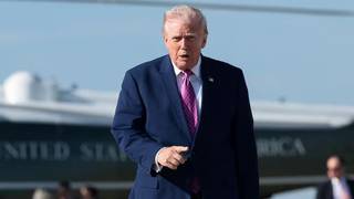 Mapa que muestra la ubicación estratégica del Estrecho de Ormuz en el Medio Oriente.