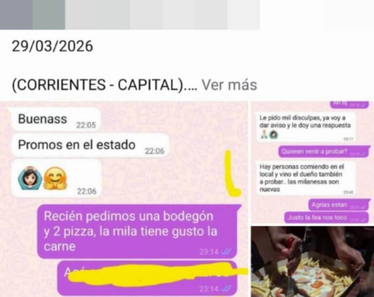 Ilustración de un teléfono móvil mostrando una red social con iconos de comentarios y compartir, representando el fenómeno del escrache digital.
