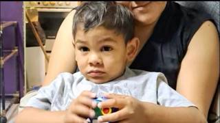 Ilustración de balanza de la justicia en un contexto de investigación judicial.