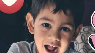 Ilustración genérica de símbolo de justicia o hospital (imagen referencial)