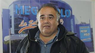 Edificio de tribunales de justicia, representando la decisión judicial.