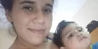 Ilustración de balanza de la justicia con referencia a un caso judicial en Corrientes.