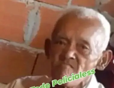 Vivienda precaria en el asentamiento del barrio Doctor Montaña