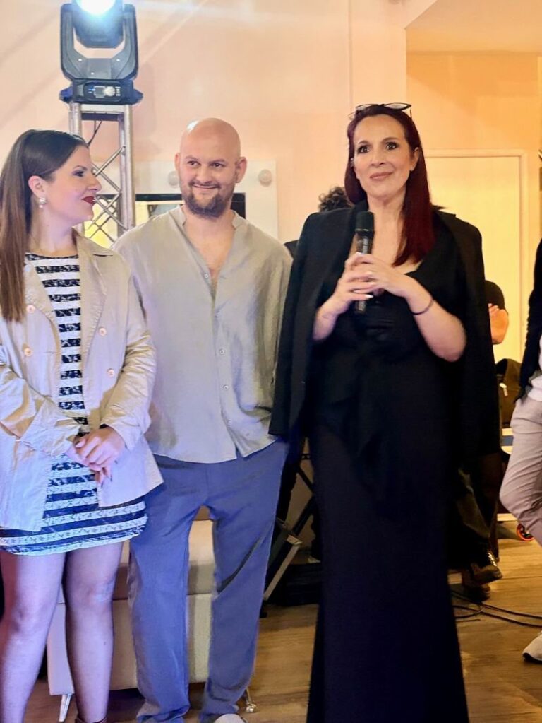 Centro de estética integral Lolita en Corrientes