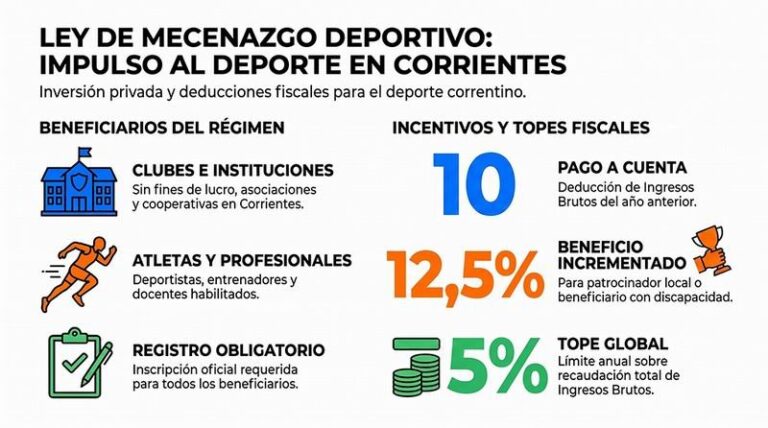 Cámara de Diputados de Corrientes