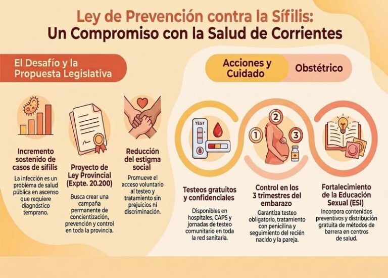 Legislatura de Corrientes