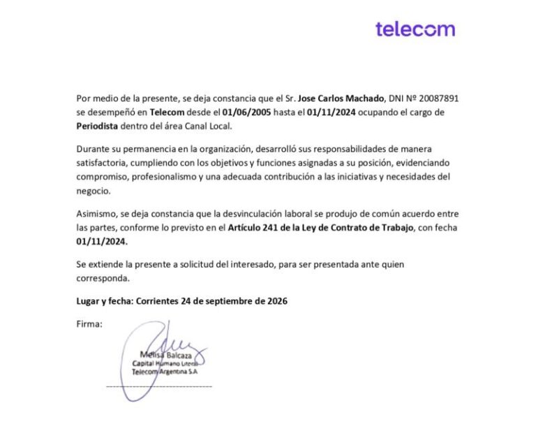 Dirigentes de la Liga Santotomeña de Fútbol en reunión