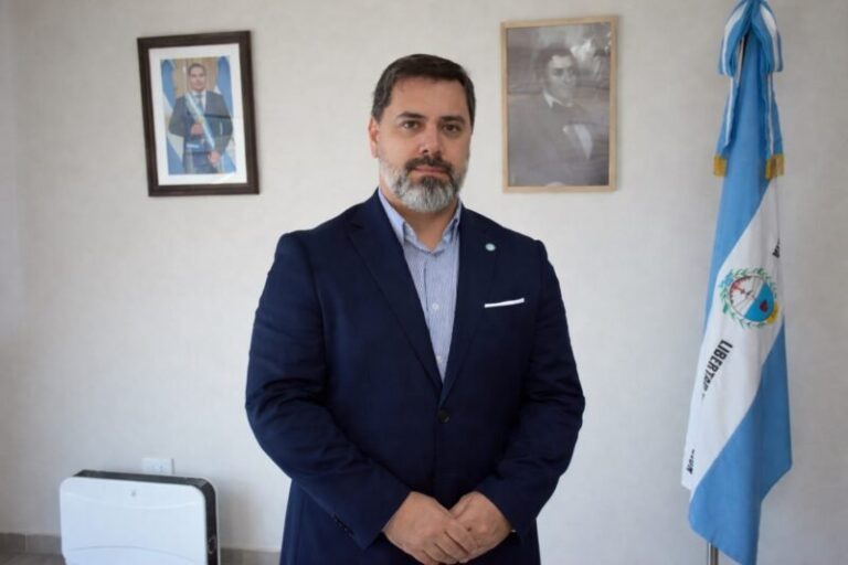 Audiencia conciliatoria por cierre de Musimundo en Corrientes
