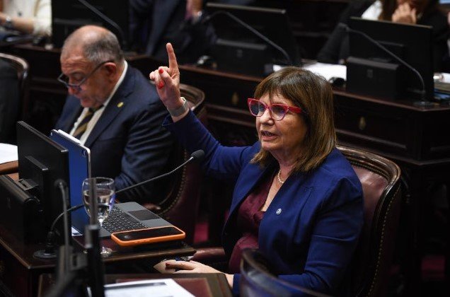 Reunión de gobernadores en Casa Rosada por el Presupuesto 2027