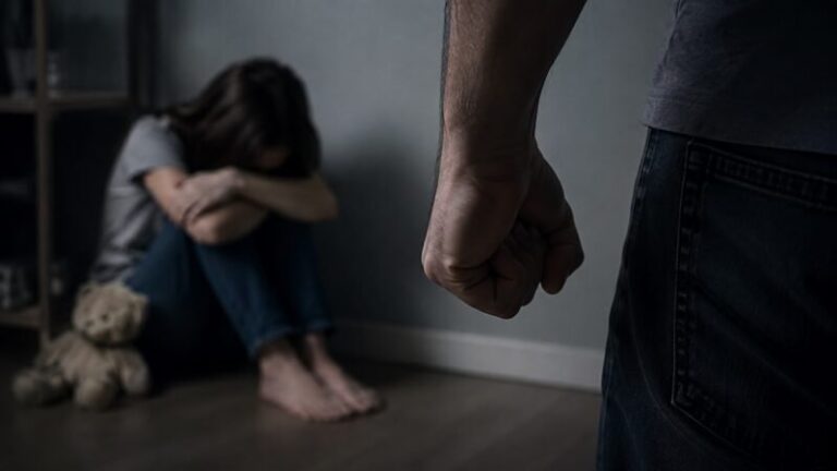 Tribunal de Corrientes dicta condena por abuso sexual en Bella Vista
