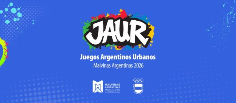 Jugadores de básquet 3x3 en entrenamiento
