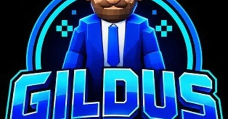 Presentación del videojuego 