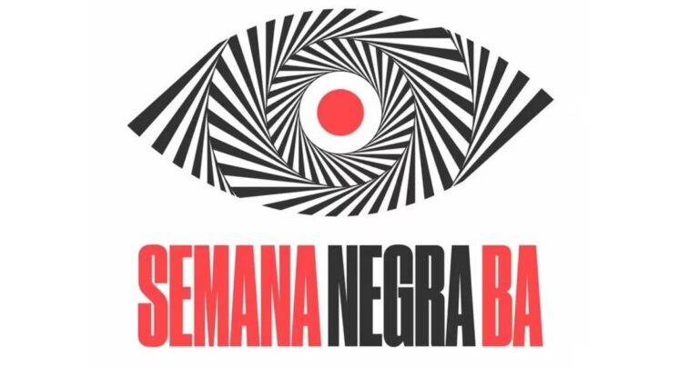 Biblioteca Ricardo Güiraldes, sede de la Semana Negra BA